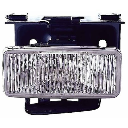 Depo LAMP, 330-2023L-AS 330-2023L-AS